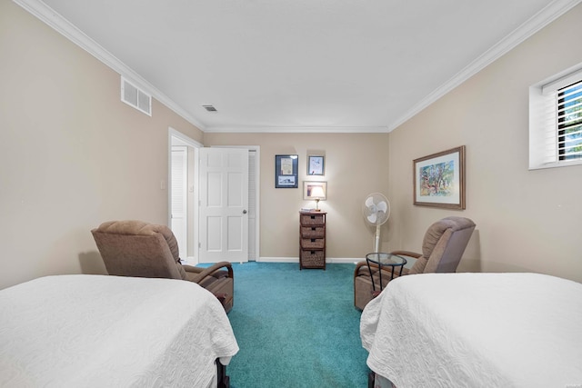 1201 Lakeshore Dr Unit 11, Hot Springs, AR 71913 - photo 36