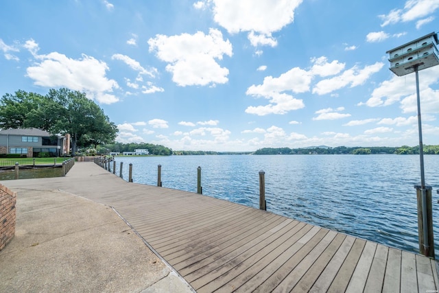 1201 Lakeshore Dr Unit 11, Hot Springs, AR 71913 - photo 44