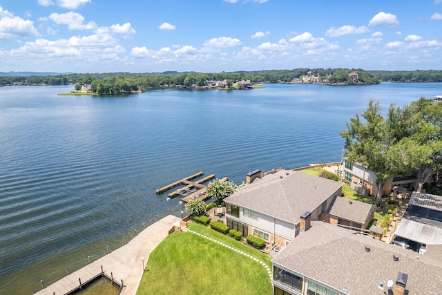 1201 Lakeshore Dr Unit 11, Hot Springs, AR 71913 - photo 2