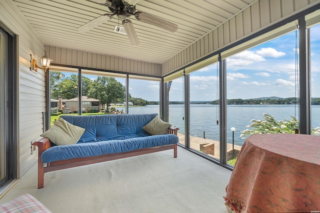 1201 Lakeshore Dr Unit 11, Hot Springs, AR 71913 - photo 28