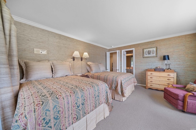 1201 Lakeshore Dr Unit 11, Hot Springs, AR 71913 - photo 31