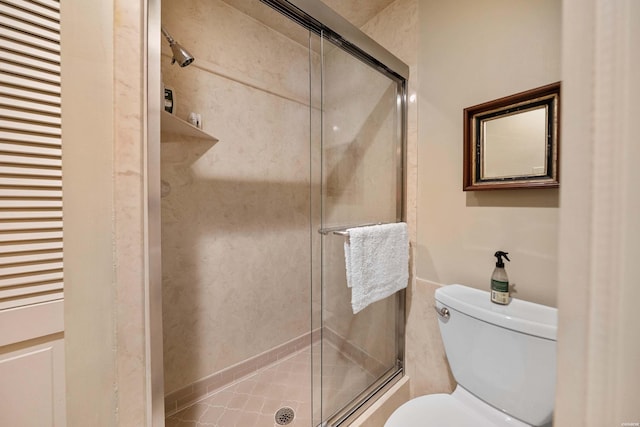 1201 Lakeshore Dr Unit 11, Hot Springs, AR 71913 - photo 33