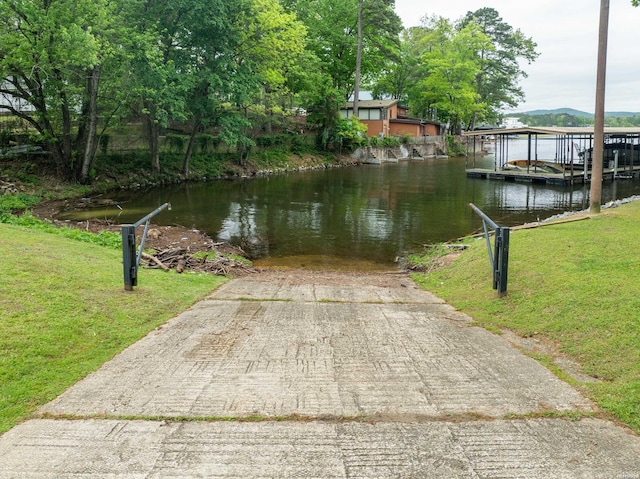 1201 Lakeshore Dr Unit 11, Hot Springs, AR 71913 - photo 46