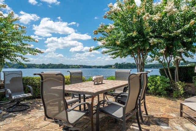 1201 Lakeshore Dr Unit 11, Hot Springs, AR 71913 - photo 40