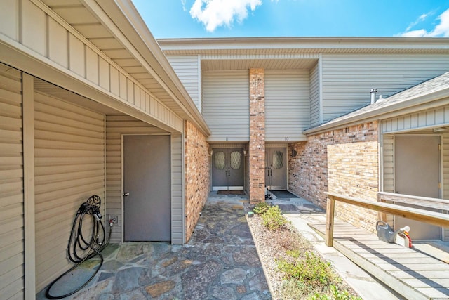 1201 Lakeshore Dr Unit 11, Hot Springs, AR 71913 - photo 7