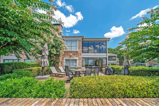 1201 Lakeshore Dr Unit 11, Hot Springs, AR 71913 - photo 43