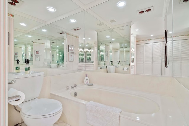 1201 Lakeshore Dr Unit 11, Hot Springs, AR 71913 - photo 26