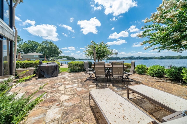 1201 Lakeshore Dr Unit 11, Hot Springs, AR 71913 - photo 41