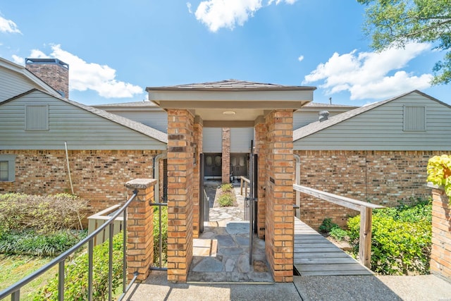 1201 Lakeshore Dr Unit 11, Hot Springs, AR 71913 - photo 5