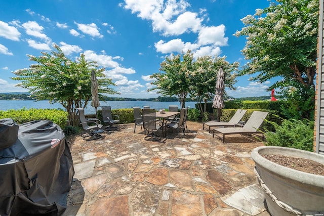 1201 Lakeshore Dr Unit 11, Hot Springs, AR 71913 - photo 39