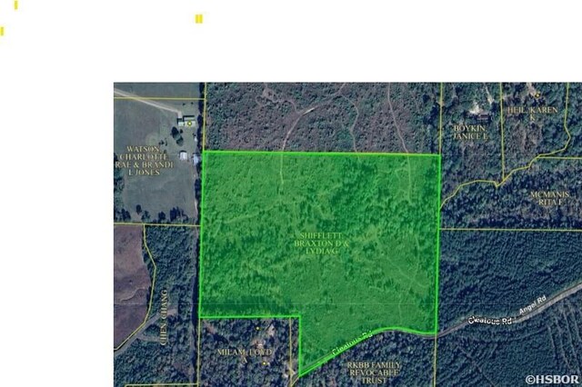 380 Angel, Amity, AR 71921
