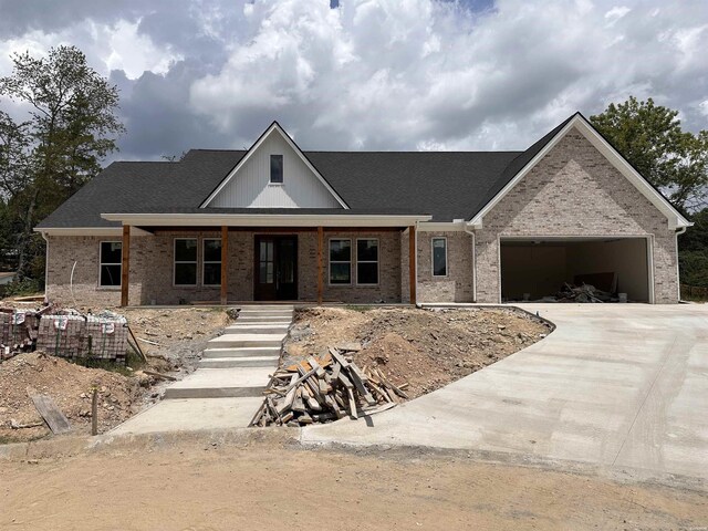 248 Cromwell Ct, Hot Springs, AR 71901 - photo 1