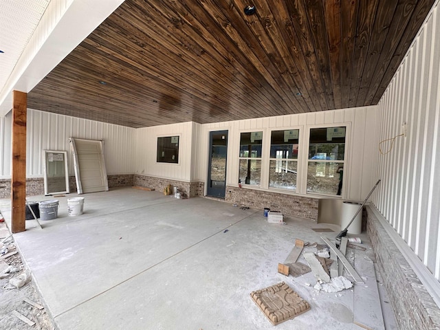 248 Cromwell Ct, Hot Springs, AR 71901 - photo 25