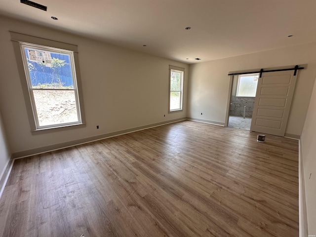 248 Cromwell Ct, Hot Springs, AR 71901 - photo 12