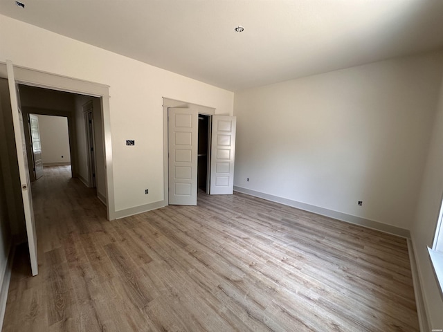 248 Cromwell Ct, Hot Springs, AR 71901 - photo 22