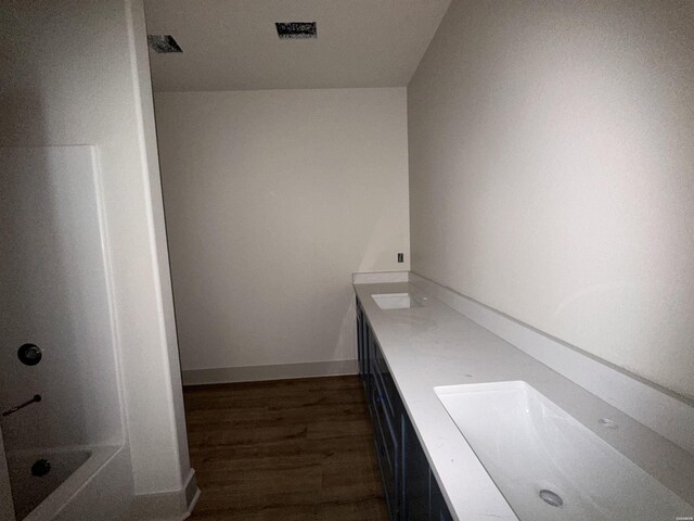 248 Cromwell Ct, Hot Springs, AR 71901 - photo 21