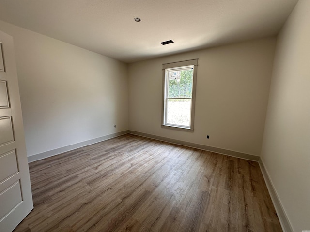 248 Cromwell Ct, Hot Springs, AR 71901 - photo 23