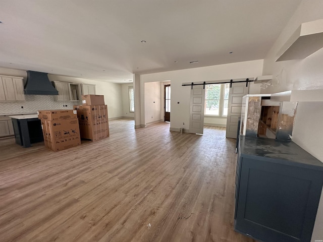 248 Cromwell Ct, Hot Springs, AR 71901 - photo 7