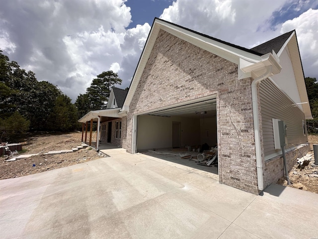 248 Cromwell Ct, Hot Springs, AR 71901 - photo 2