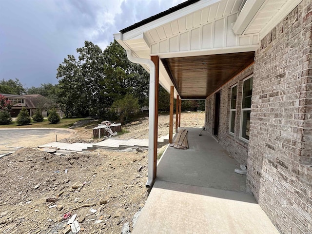 248 Cromwell Ct, Hot Springs, AR 71901 - photo 29