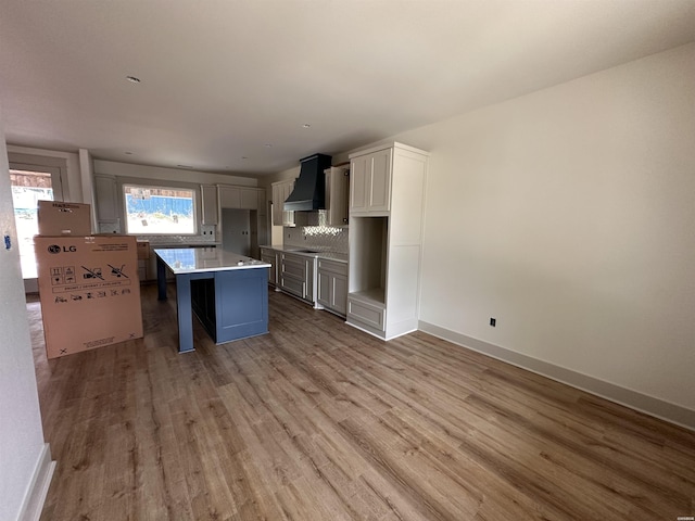 248 Cromwell Ct, Hot Springs, AR 71901 - photo 5