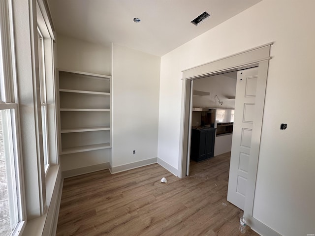 248 Cromwell Ct, Hot Springs, AR 71901 - photo 9