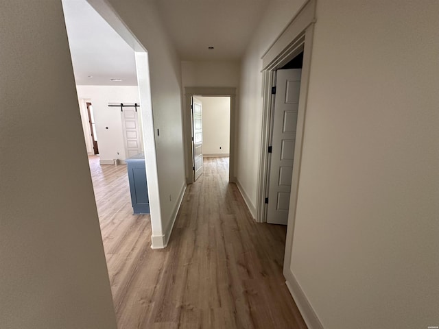 248 Cromwell Ct, Hot Springs, AR 71901 - photo 10