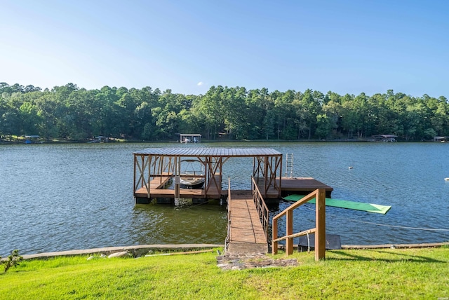 240 Lake Harbor Cir, Hot Springs, AR 71913 - photo 37