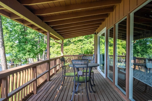 240 Lake Harbor Cir, Hot Springs, AR 71913 - photo 31