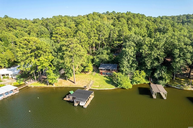240 Lake Harbor Cir, Hot Springs, AR 71913 - photo 5