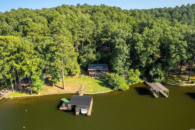 240 Lake Harbor Cir, Hot Springs, AR 71913 - photo 6