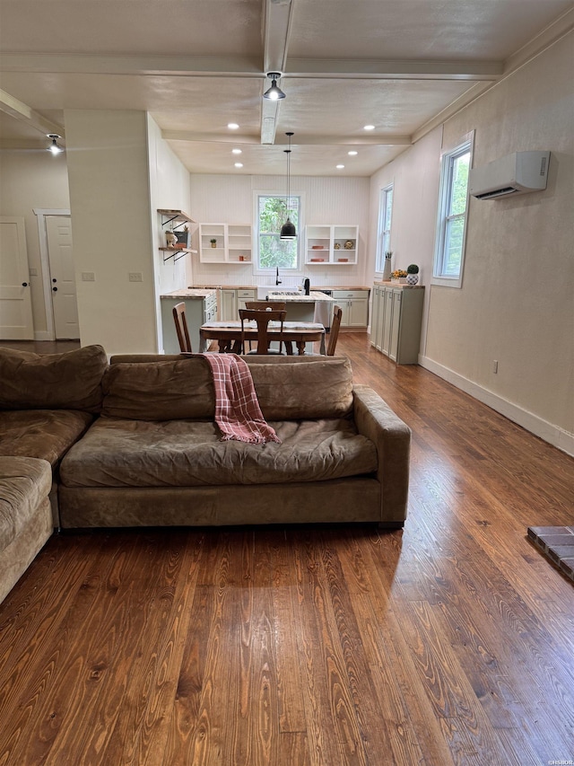 301 Walter St, Hot Springs, AR 71901 - photo 5
