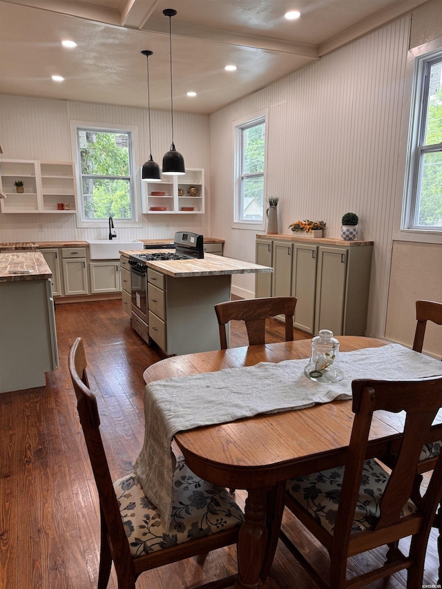 301 Walter St, Hot Springs, AR 71901 - photo 32