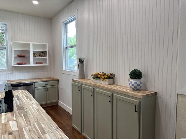 301 Walter St, Hot Springs, AR 71901 - photo 33