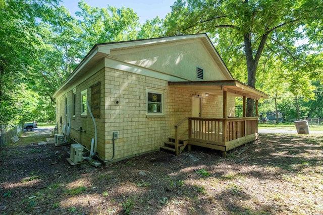 301 Walter St, Hot Springs, AR 71901 - photo 28