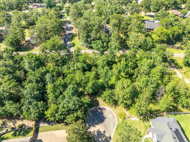 XX Woody Creek, Hot Springs, AR 71913 - photo 10