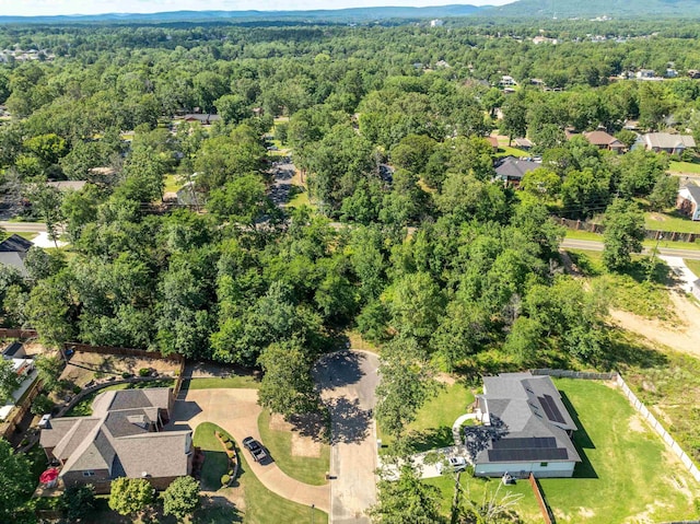 XX Woody Creek, Hot Springs, AR 71913 - photo 2