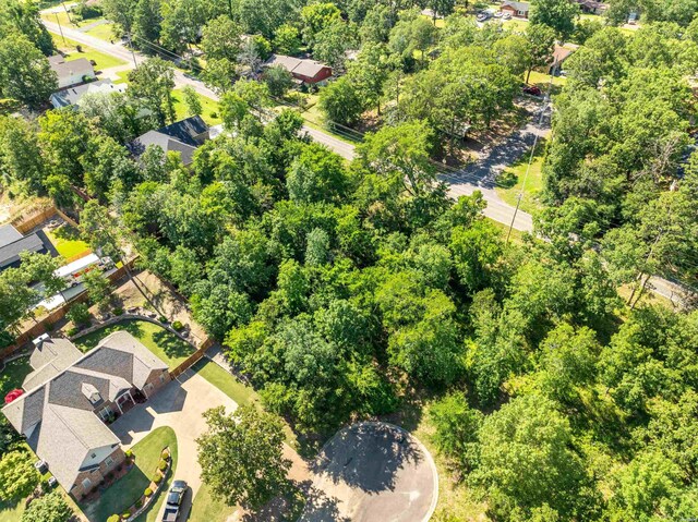 XX Woody Creek, Hot Springs, AR 71913 - photo 12