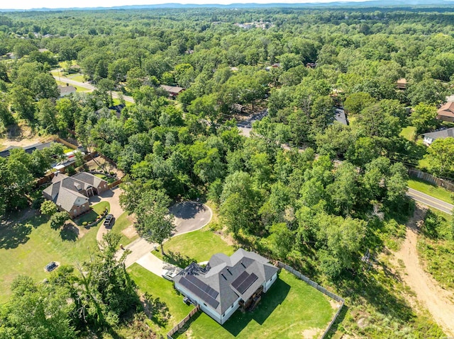XX Woody Creek, Hot Springs, AR 71913 - photo 3
