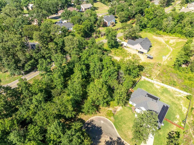 XX Woody Creek, Hot Springs, AR 71913 - photo 8