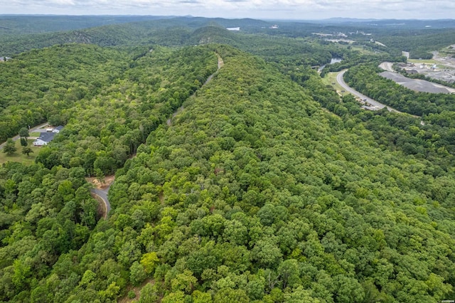 LOT2 Eagles Nest Ln, Malvern, AR 72104
