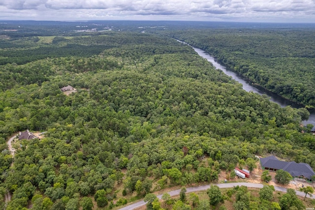 LOT2 Eagles Nest Ln, Malvern, AR 72104