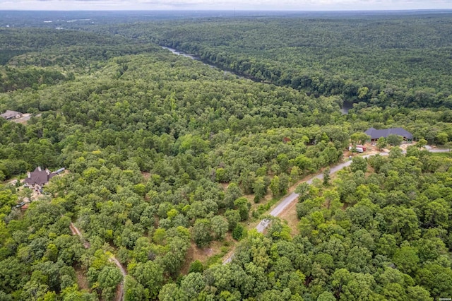 LOT2 Eagles Nest Ln, Malvern, AR 72104