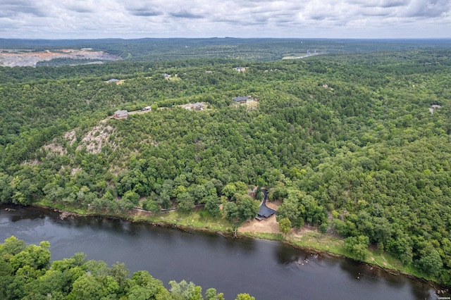 LOT2 Eagles Nest Ln, Malvern, AR 72104