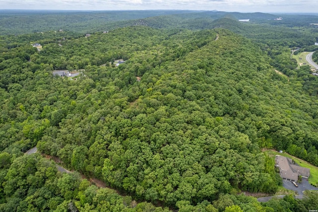 LOT2 Eagles Nest Ln, Malvern, AR 72104