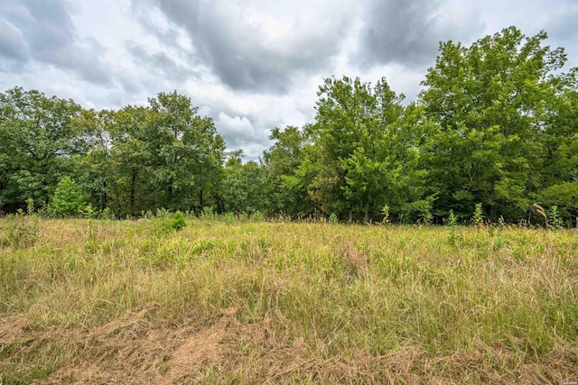 LOT2 Eagles Nest Ln, Malvern, AR 72104