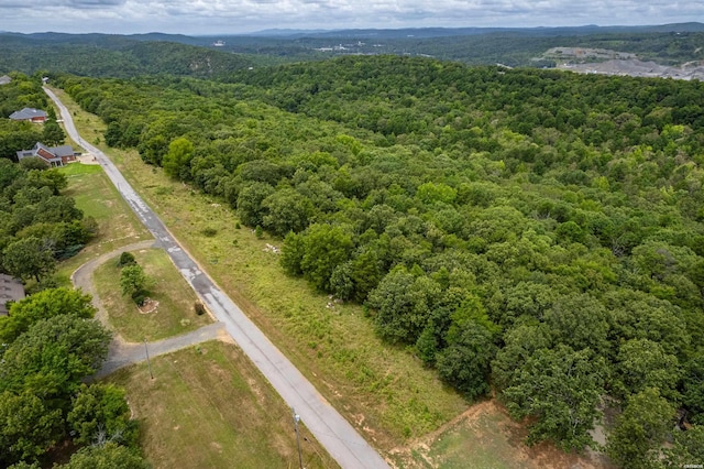 LOT2 Eagles Nest Ln, Malvern, AR 72104