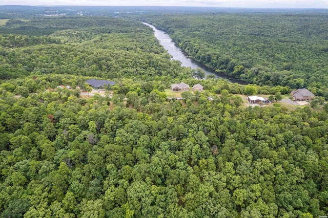LOT2 Eagles Nest Ln, Malvern, AR 72104
