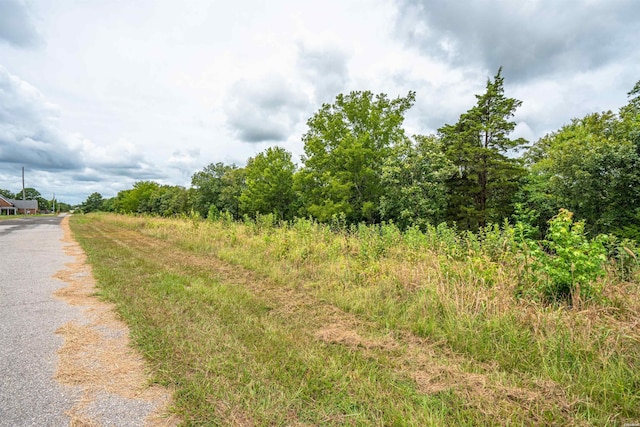LOT2 Eagles Nest Ln, Malvern, AR 72104