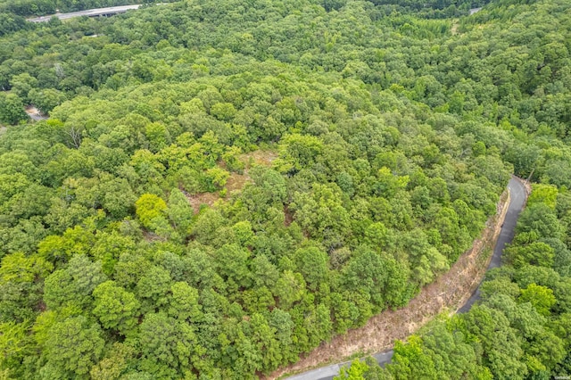 LOT2 Eagles Nest Ln, Malvern, AR 72104